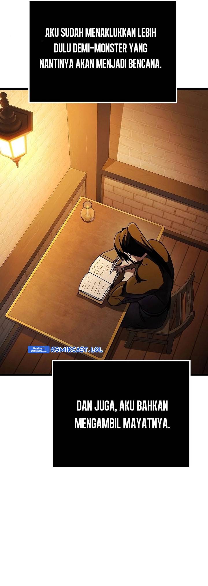 image-komik-genius-corpse-collecting-warrior-chapter-4-60/71