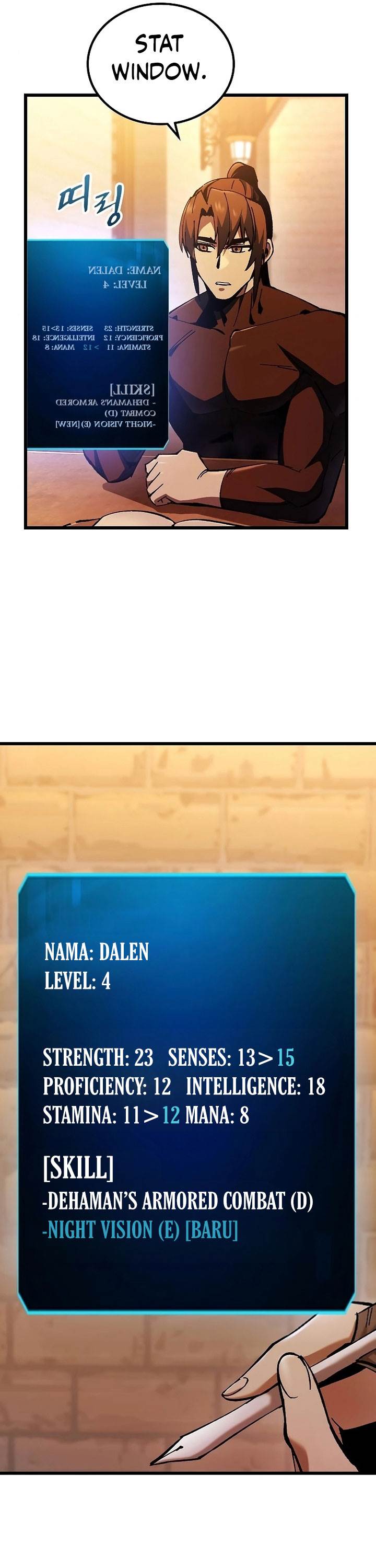 image-komik-genius-corpse-collecting-warrior-chapter-4-61/71