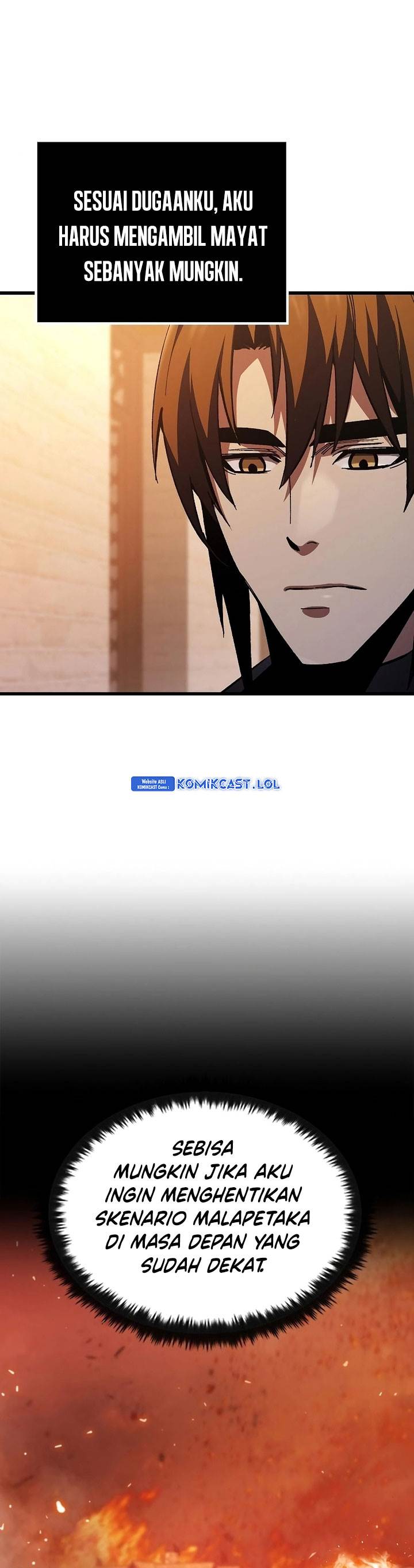 image-komik-genius-corpse-collecting-warrior-chapter-4-62/71