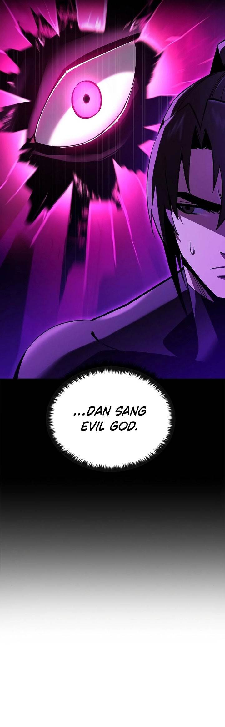 image-komik-genius-corpse-collecting-warrior-chapter-4-65/71