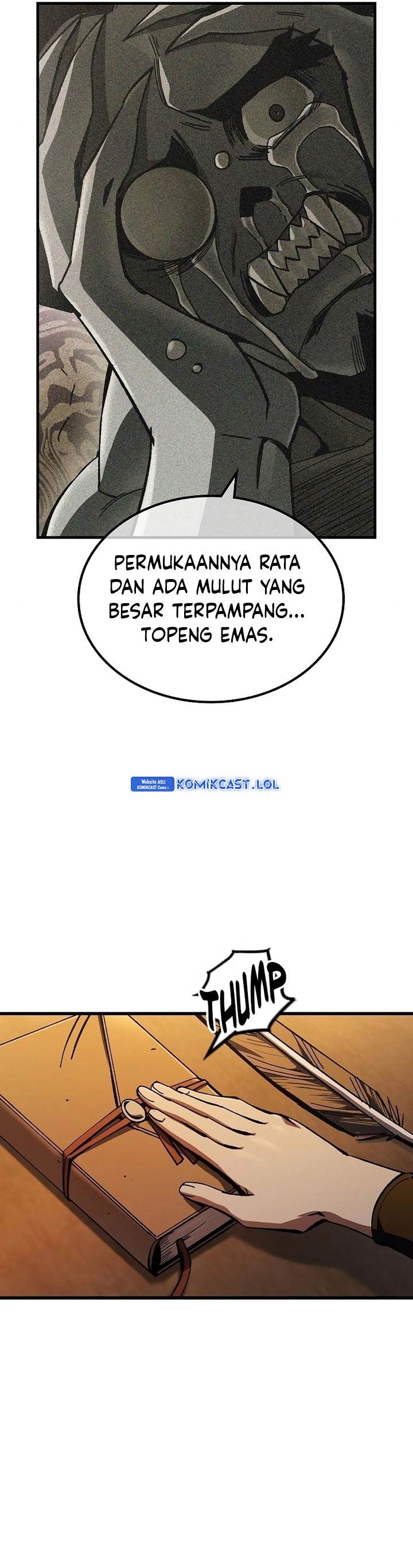 image-komik-genius-corpse-collecting-warrior-chapter-4-66/71