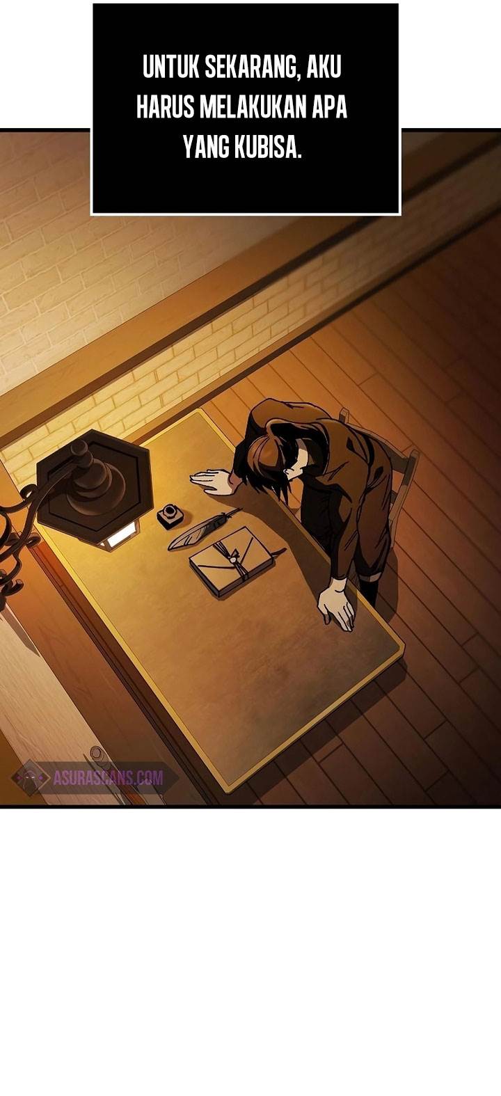 image-komik-genius-corpse-collecting-warrior-chapter-4-67/71