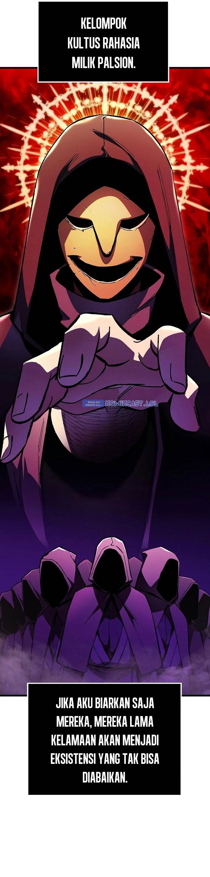 image-komik-genius-corpse-collecting-warrior-chapter-4-68/71