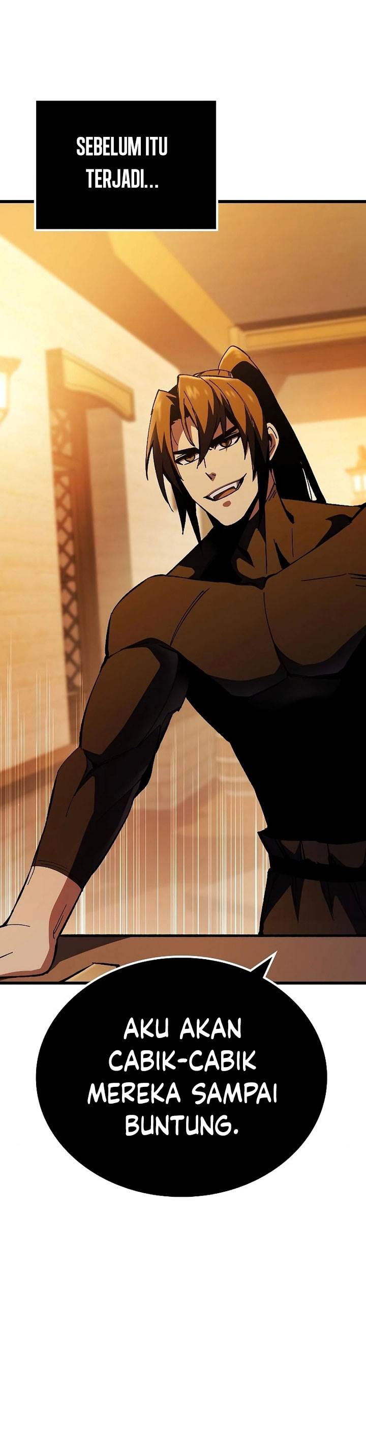 image-komik-genius-corpse-collecting-warrior-chapter-4-69/71