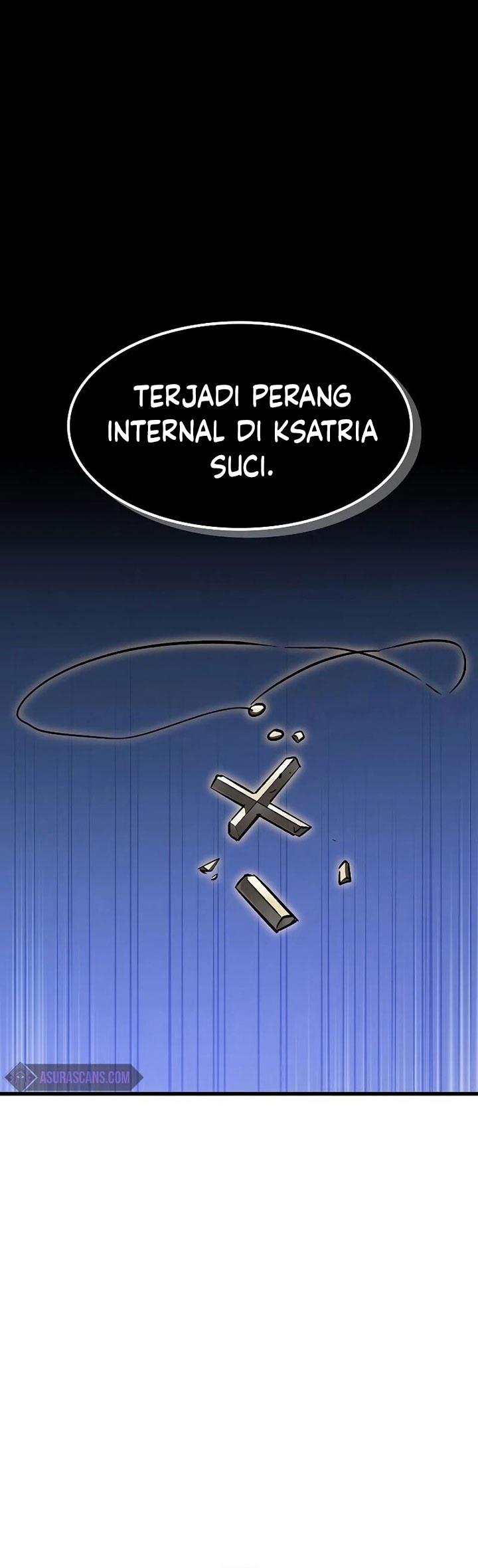 image-komik-genius-corpse-collecting-warrior-chapter-40-0/54