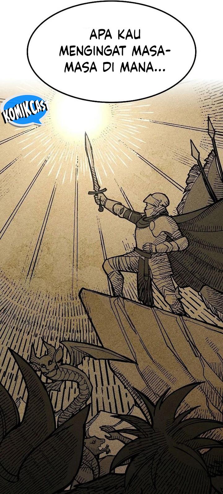 image-komik-genius-corpse-collecting-warrior-chapter-40-1/54