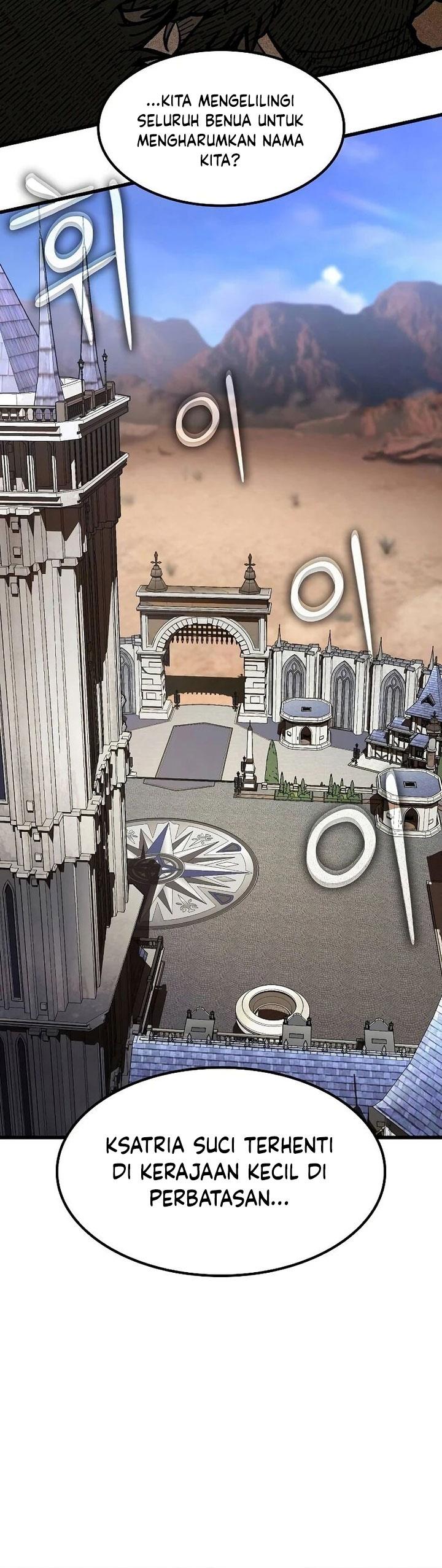 image-komik-genius-corpse-collecting-warrior-chapter-40-2/54