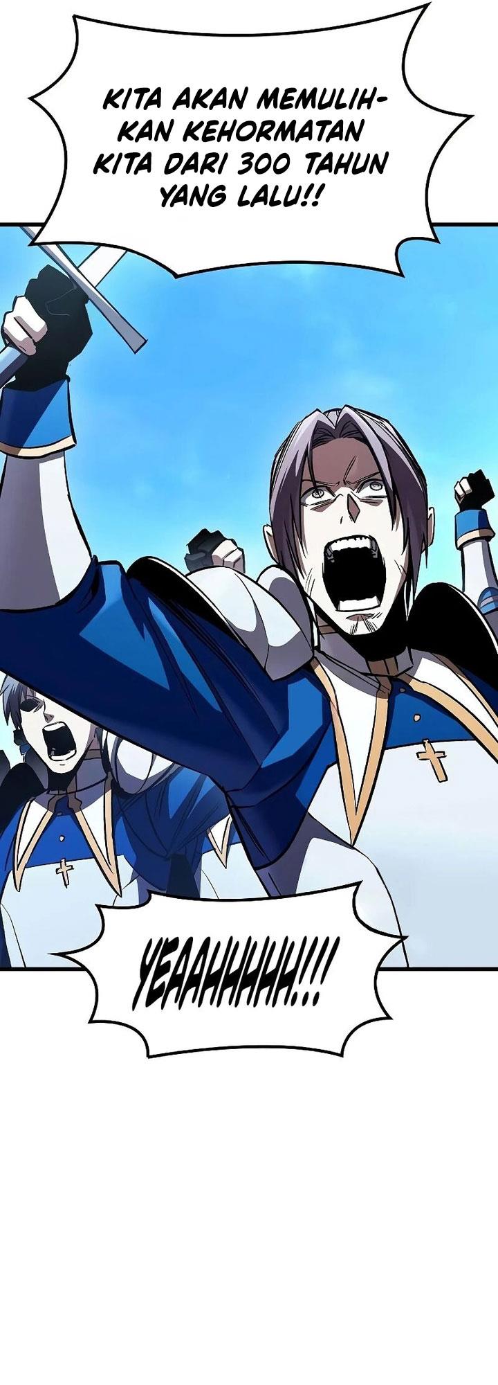 image-komik-genius-corpse-collecting-warrior-chapter-40-4/54