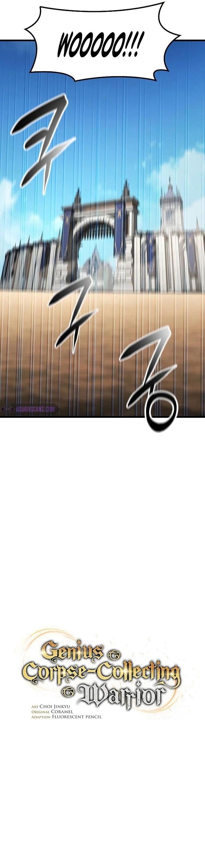 image-komik-genius-corpse-collecting-warrior-chapter-40-5/54