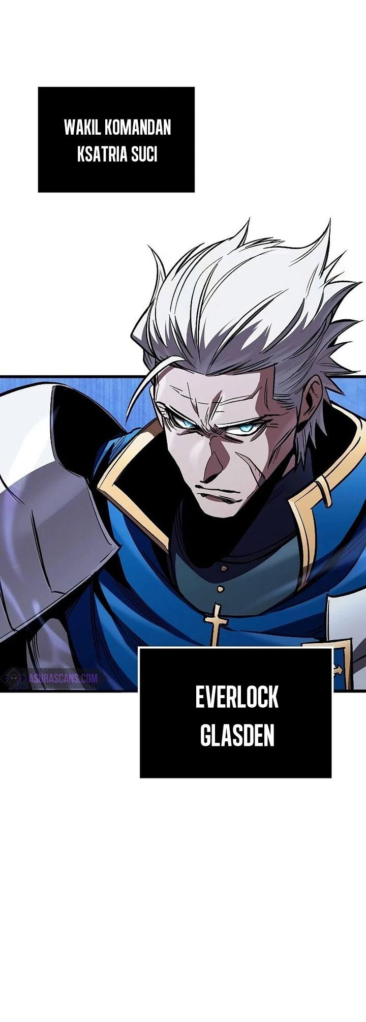 image-komik-genius-corpse-collecting-warrior-chapter-40-7/54