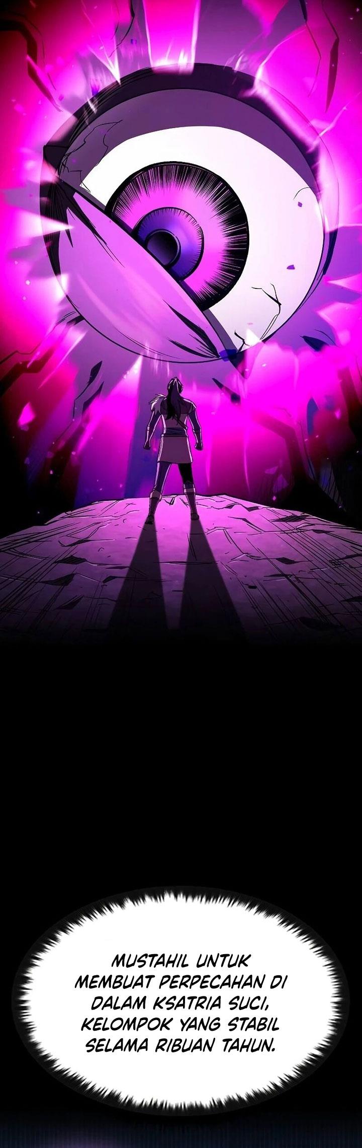 image-komik-genius-corpse-collecting-warrior-chapter-40-9/54