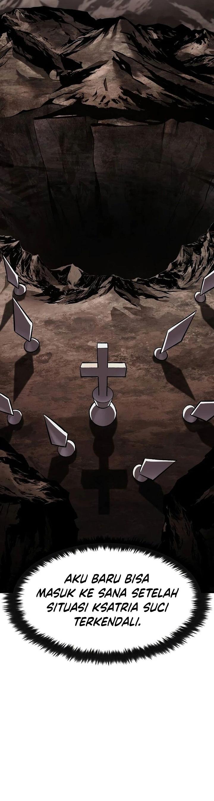 image-komik-genius-corpse-collecting-warrior-chapter-40-17/54