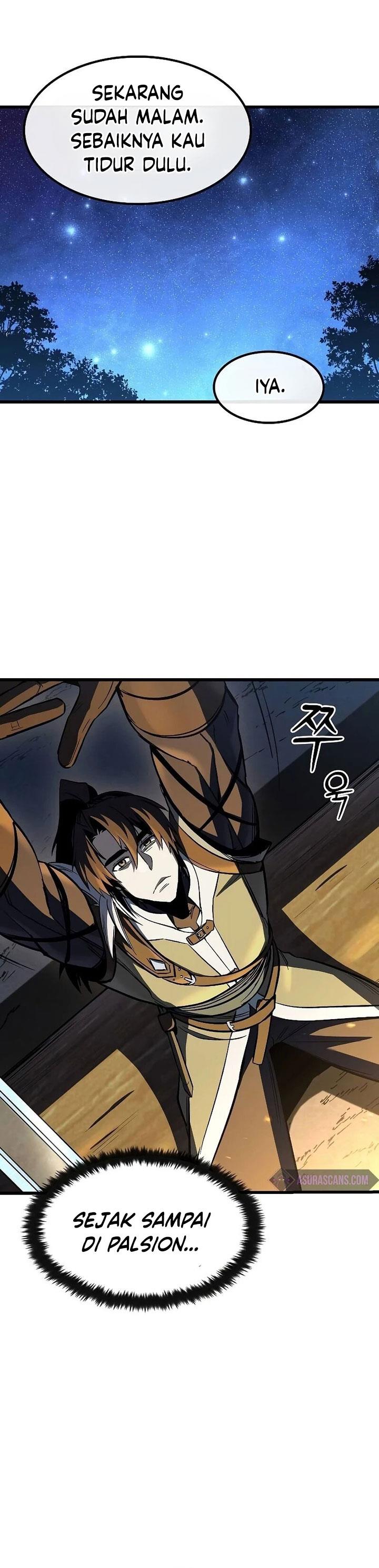 image-komik-genius-corpse-collecting-warrior-chapter-40-19/54