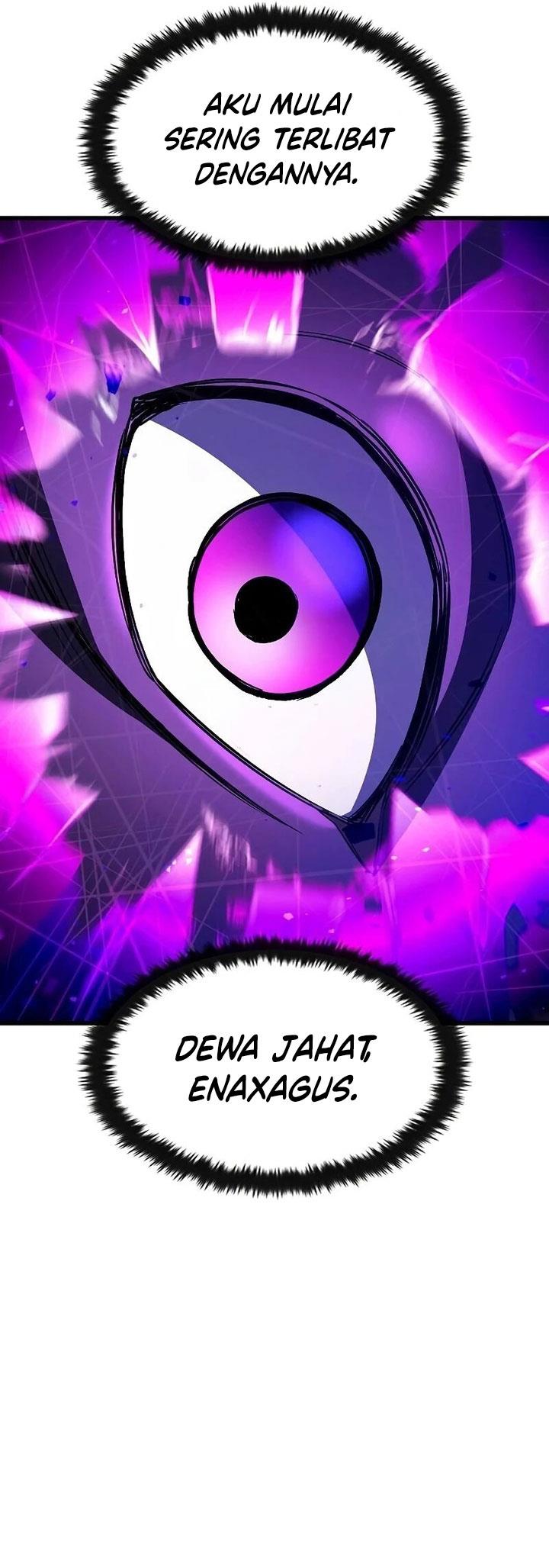 image-komik-genius-corpse-collecting-warrior-chapter-40-20/54