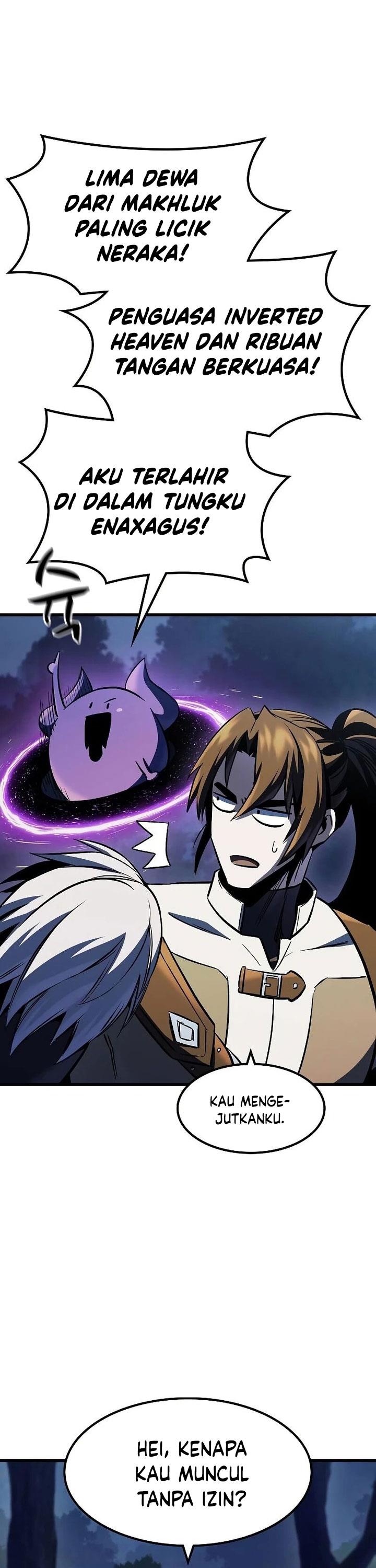 image-komik-genius-corpse-collecting-warrior-chapter-40-22/54