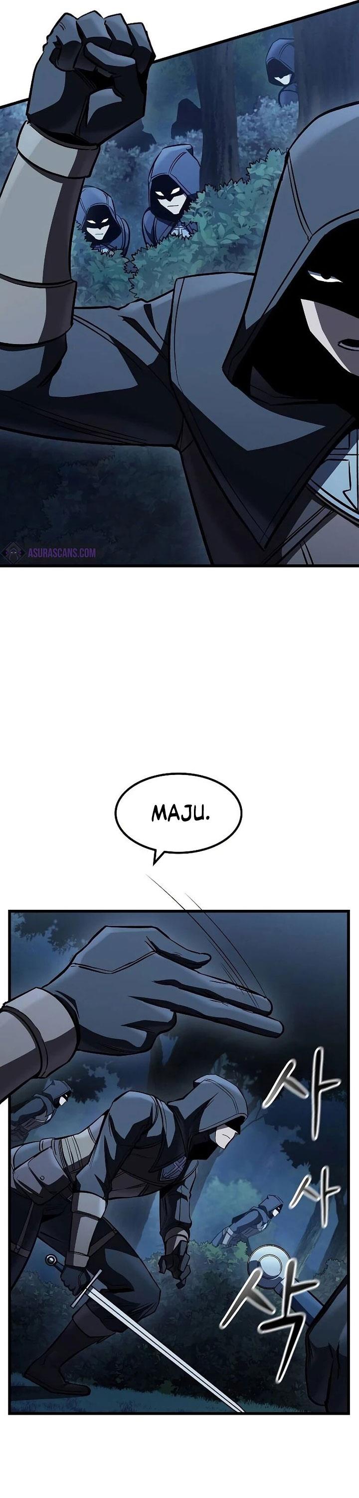 image-komik-genius-corpse-collecting-warrior-chapter-40-24/54