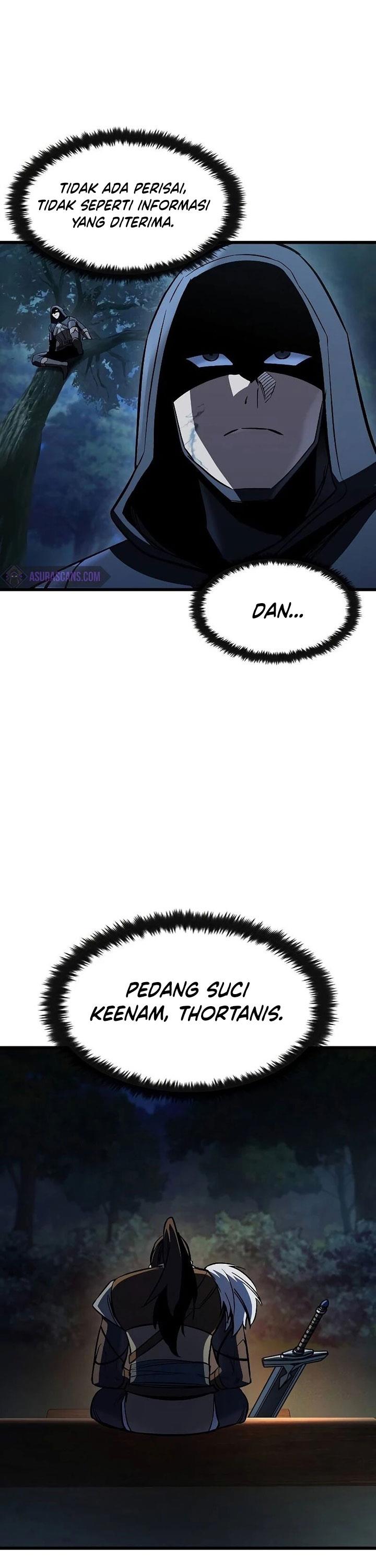 image-komik-genius-corpse-collecting-warrior-chapter-40-25/54