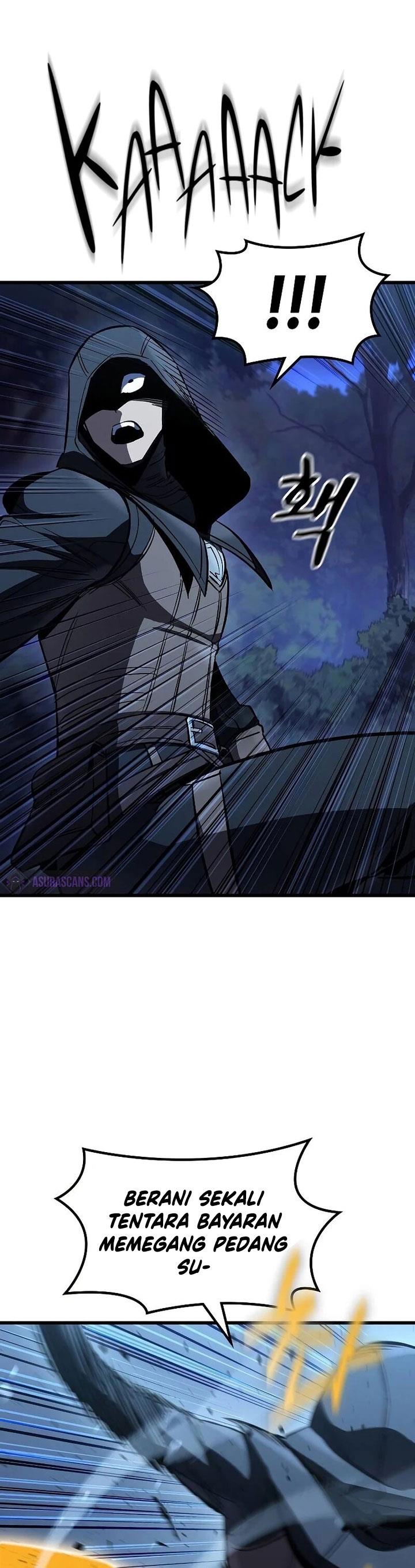 image-komik-genius-corpse-collecting-warrior-chapter-40-27/54