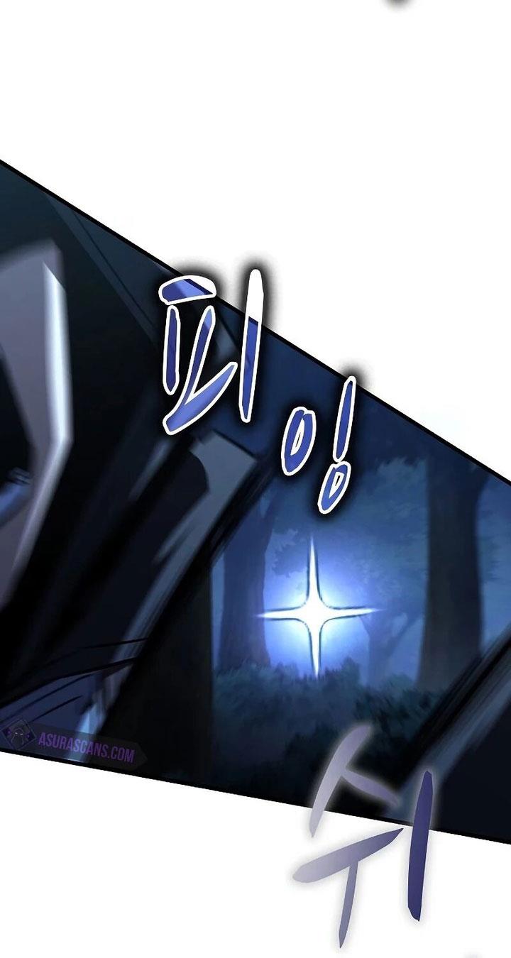 image-komik-genius-corpse-collecting-warrior-chapter-40-30/54