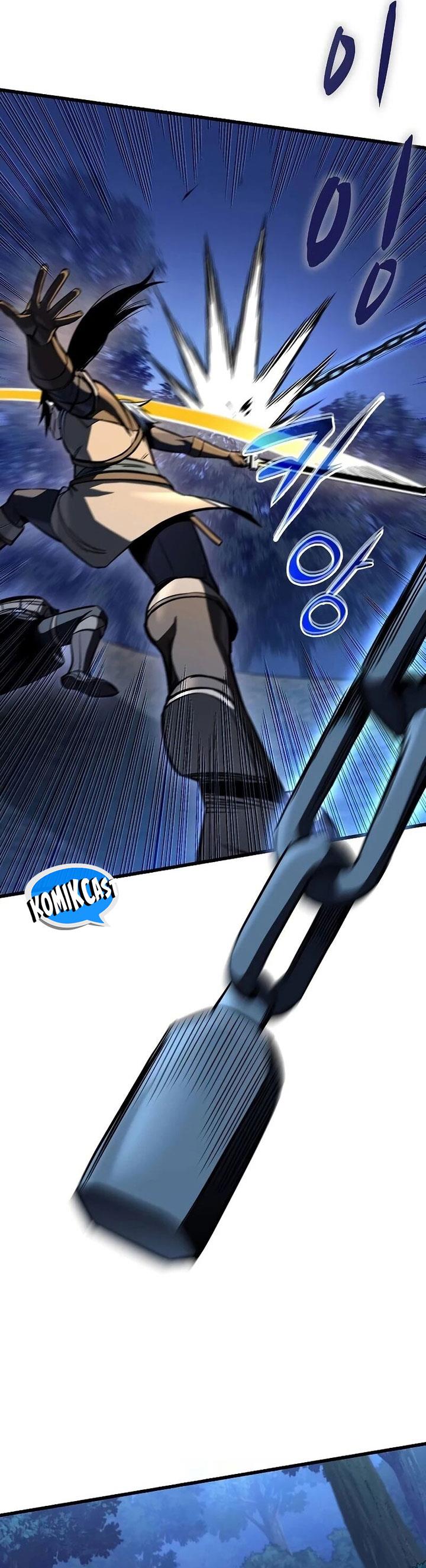 image-komik-genius-corpse-collecting-warrior-chapter-40-31/54