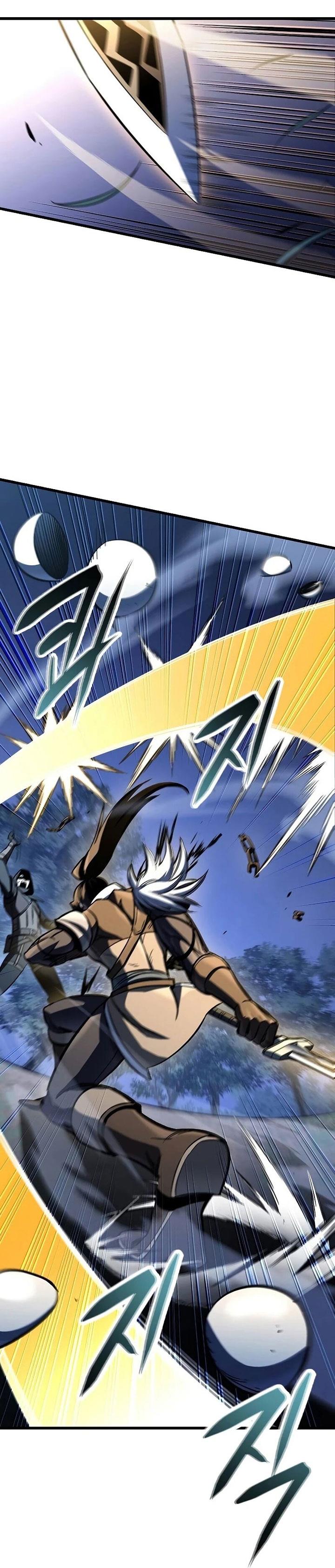 image-komik-genius-corpse-collecting-warrior-chapter-40-34/54