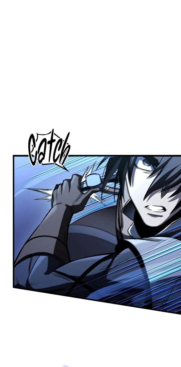 image-komik-genius-corpse-collecting-warrior-chapter-40-35/54