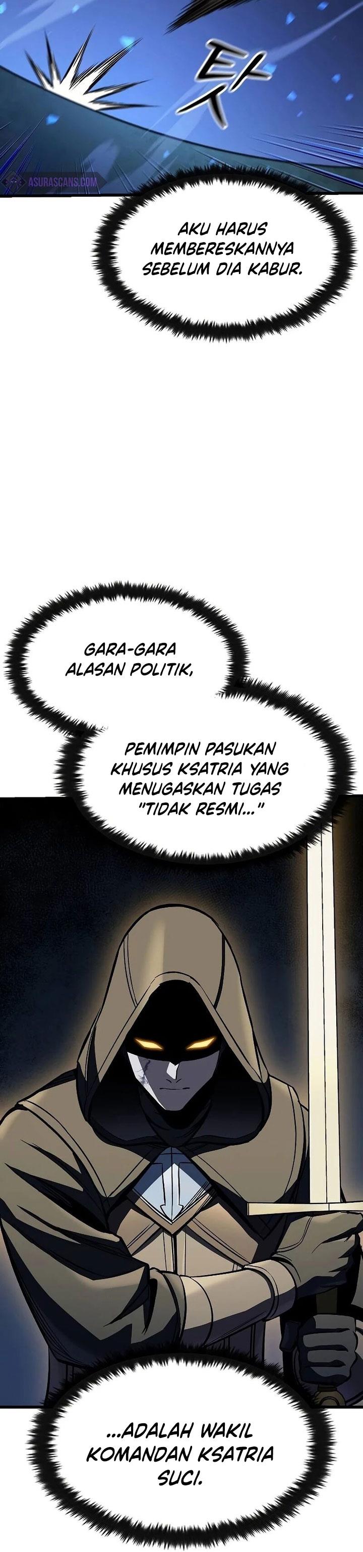 image-komik-genius-corpse-collecting-warrior-chapter-40-37/54