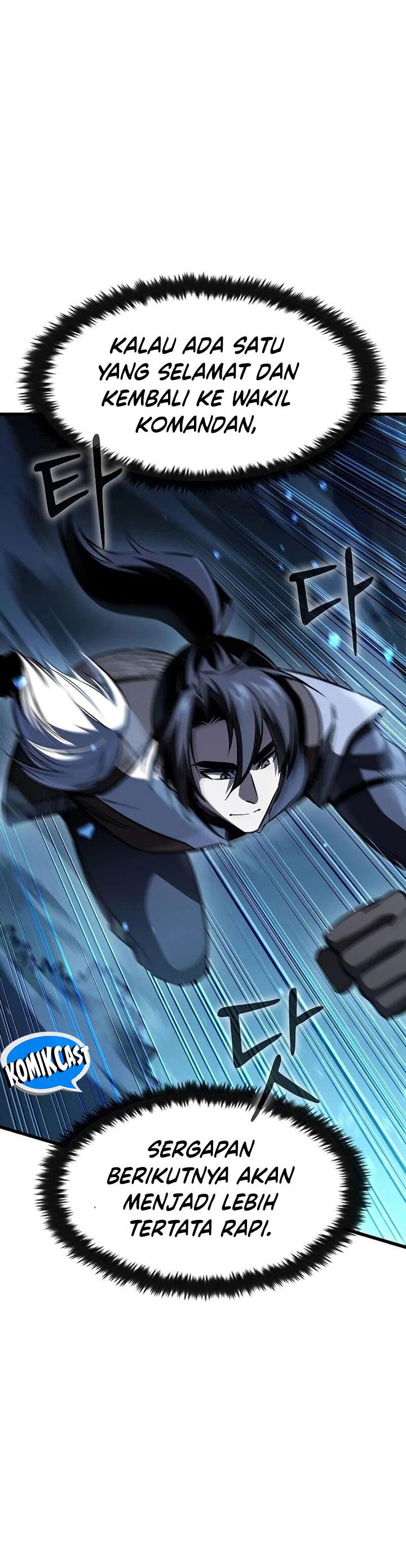 image-komik-genius-corpse-collecting-warrior-chapter-40-38/54