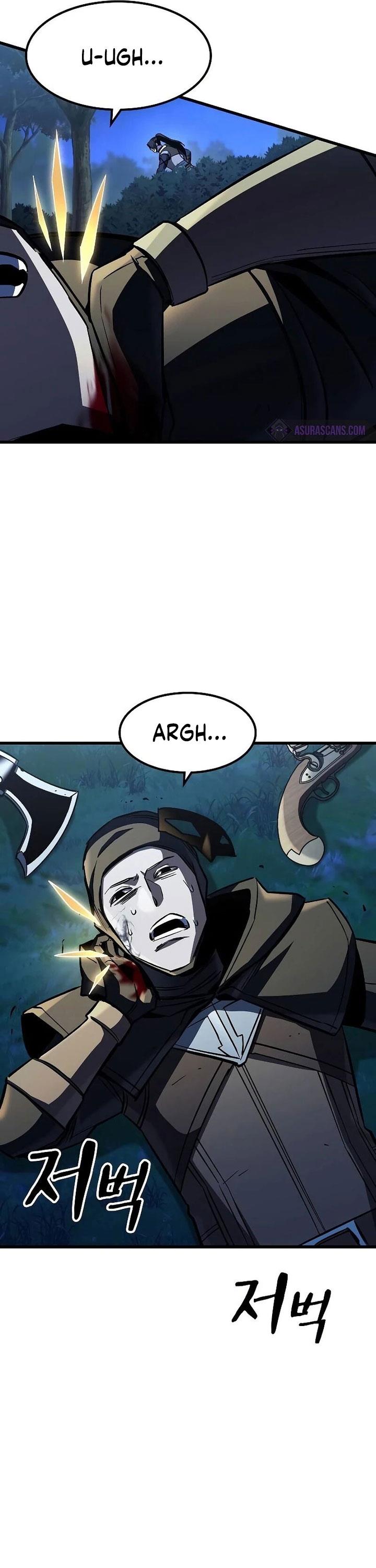 image-komik-genius-corpse-collecting-warrior-chapter-40-39/54