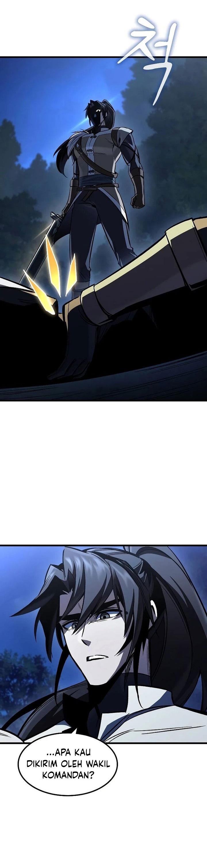 image-komik-genius-corpse-collecting-warrior-chapter-40-40/54