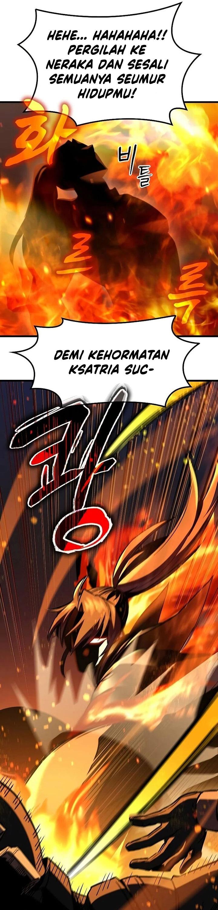 image-komik-genius-corpse-collecting-warrior-chapter-40-44/54