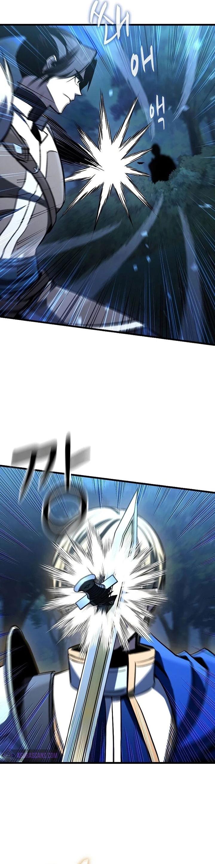 image-komik-genius-corpse-collecting-warrior-chapter-40-47/54