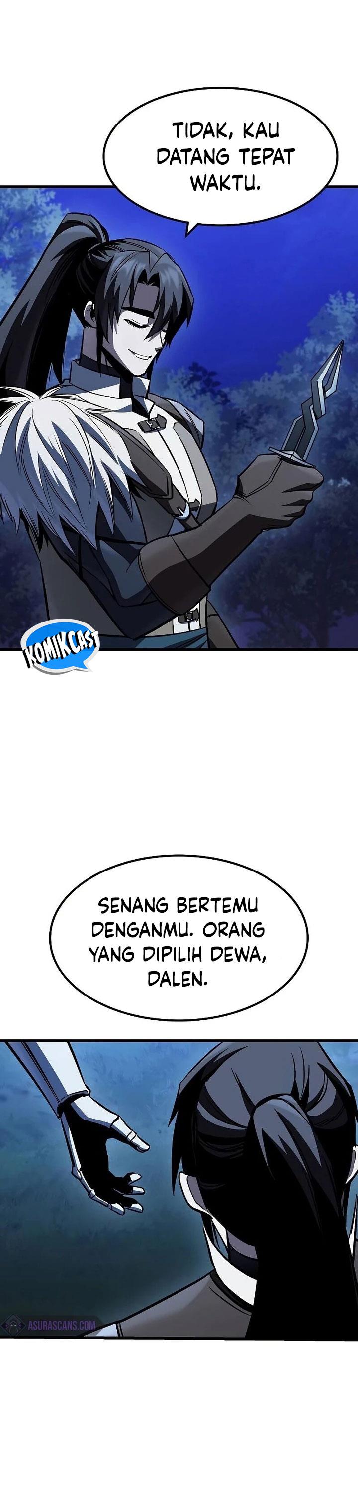 image-komik-genius-corpse-collecting-warrior-chapter-40-51/54