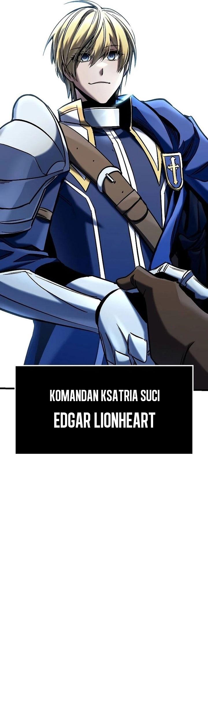 image-komik-genius-corpse-collecting-warrior-chapter-40-53/54