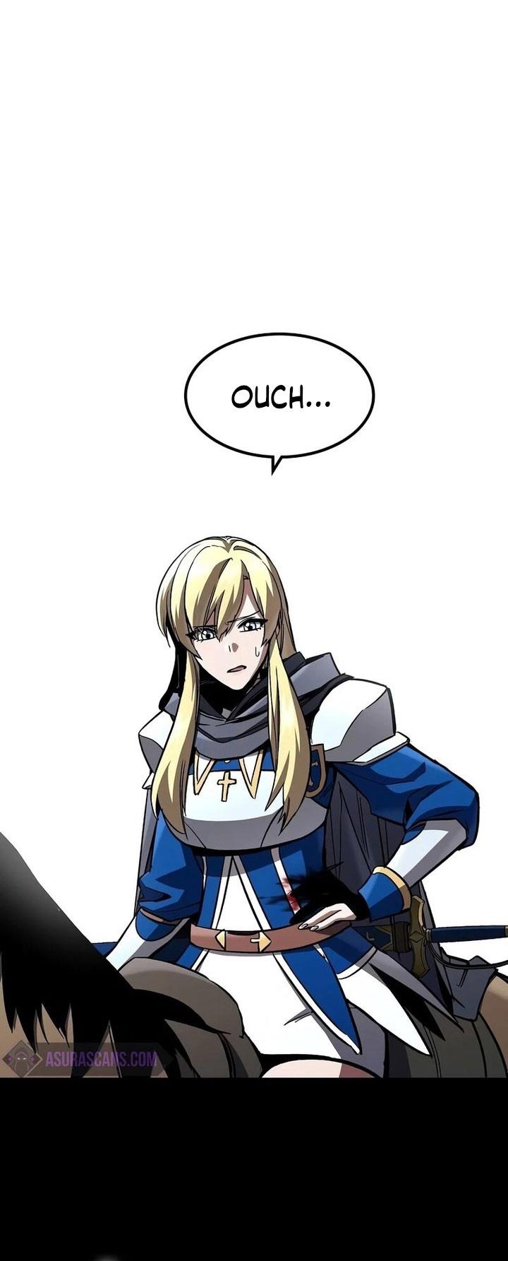 image-komik-genius-corpse-collecting-warrior-chapter-41-0/56