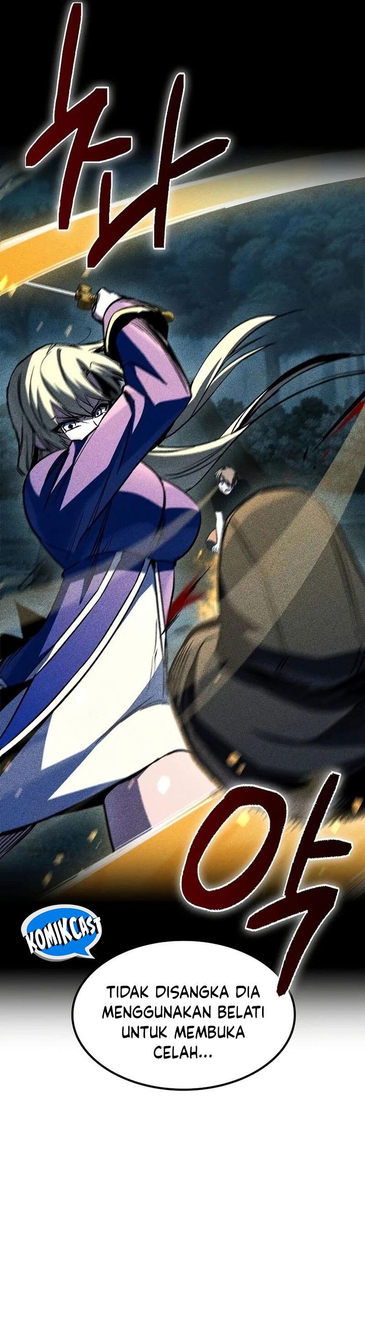 image-komik-genius-corpse-collecting-warrior-chapter-41-1/56