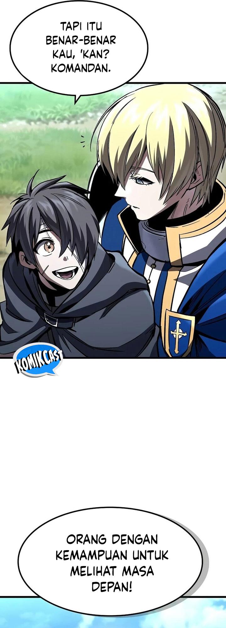 image-komik-genius-corpse-collecting-warrior-chapter-41-3/56