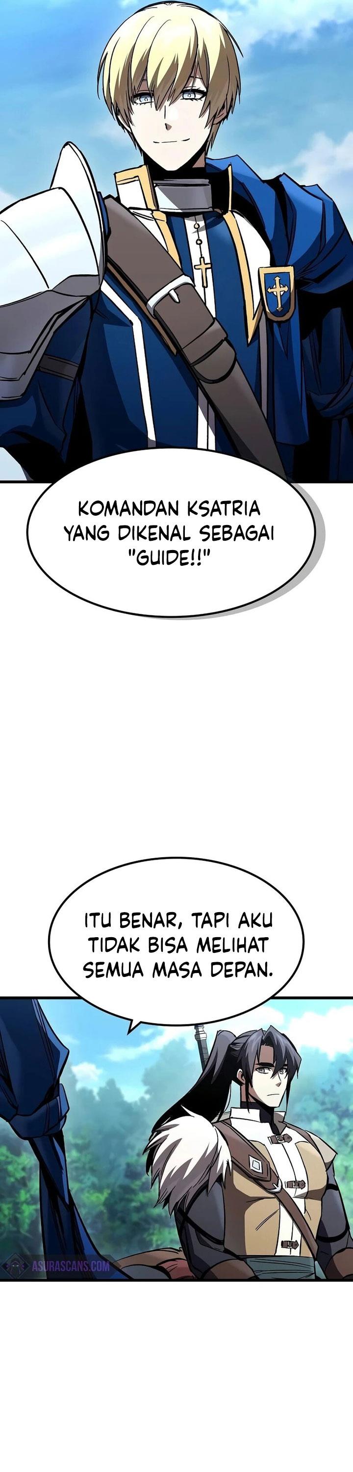 image-komik-genius-corpse-collecting-warrior-chapter-41-4/56