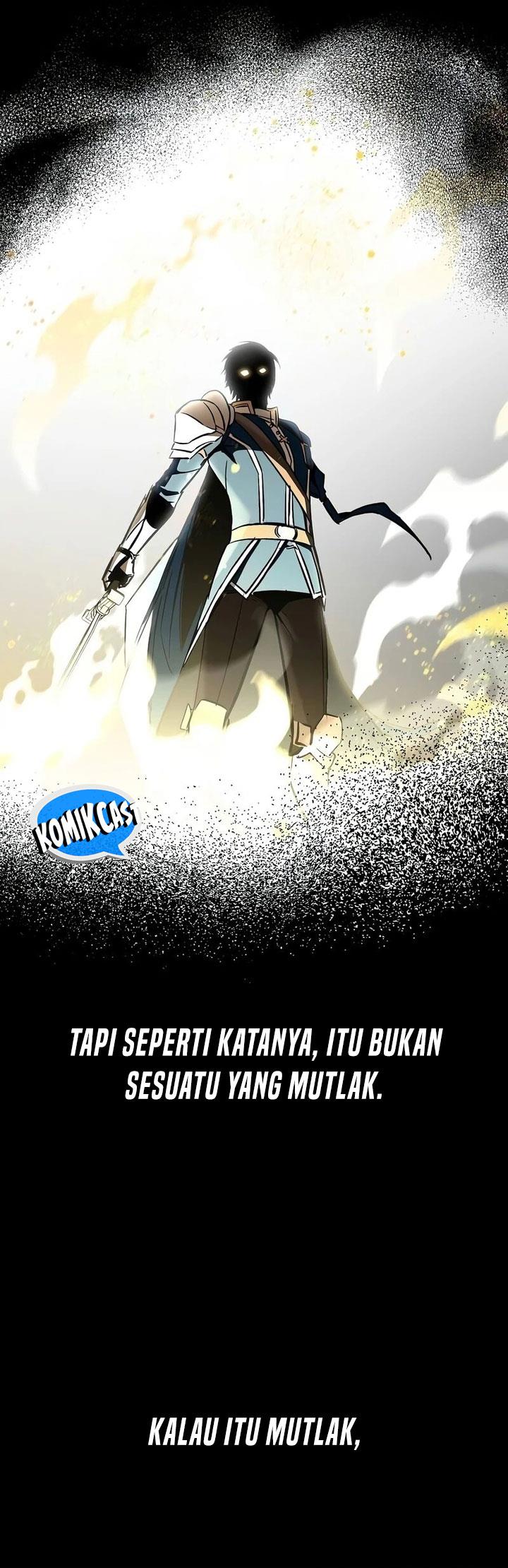 image-komik-genius-corpse-collecting-warrior-chapter-41-6/56