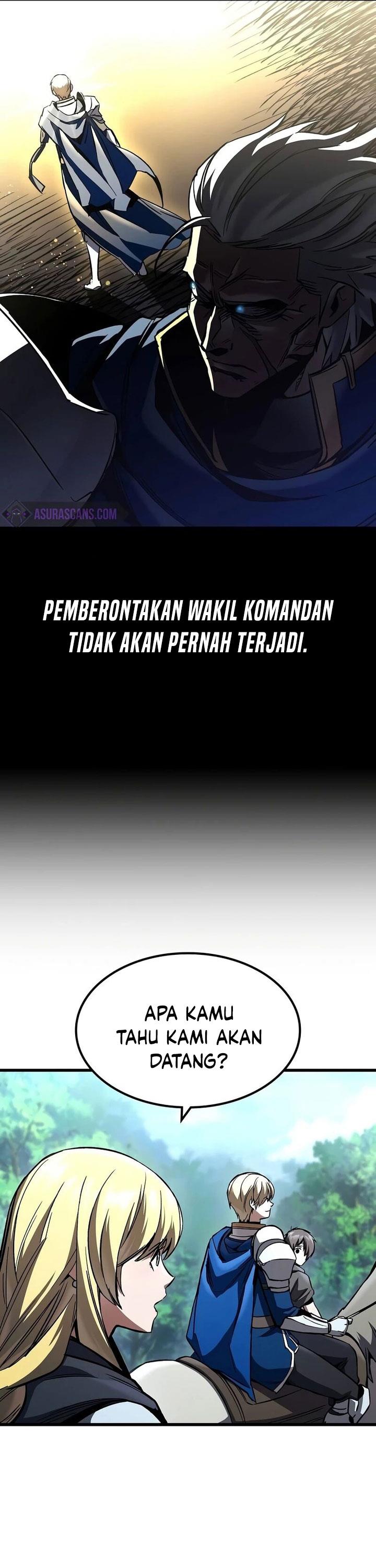 image-komik-genius-corpse-collecting-warrior-chapter-41-7/56