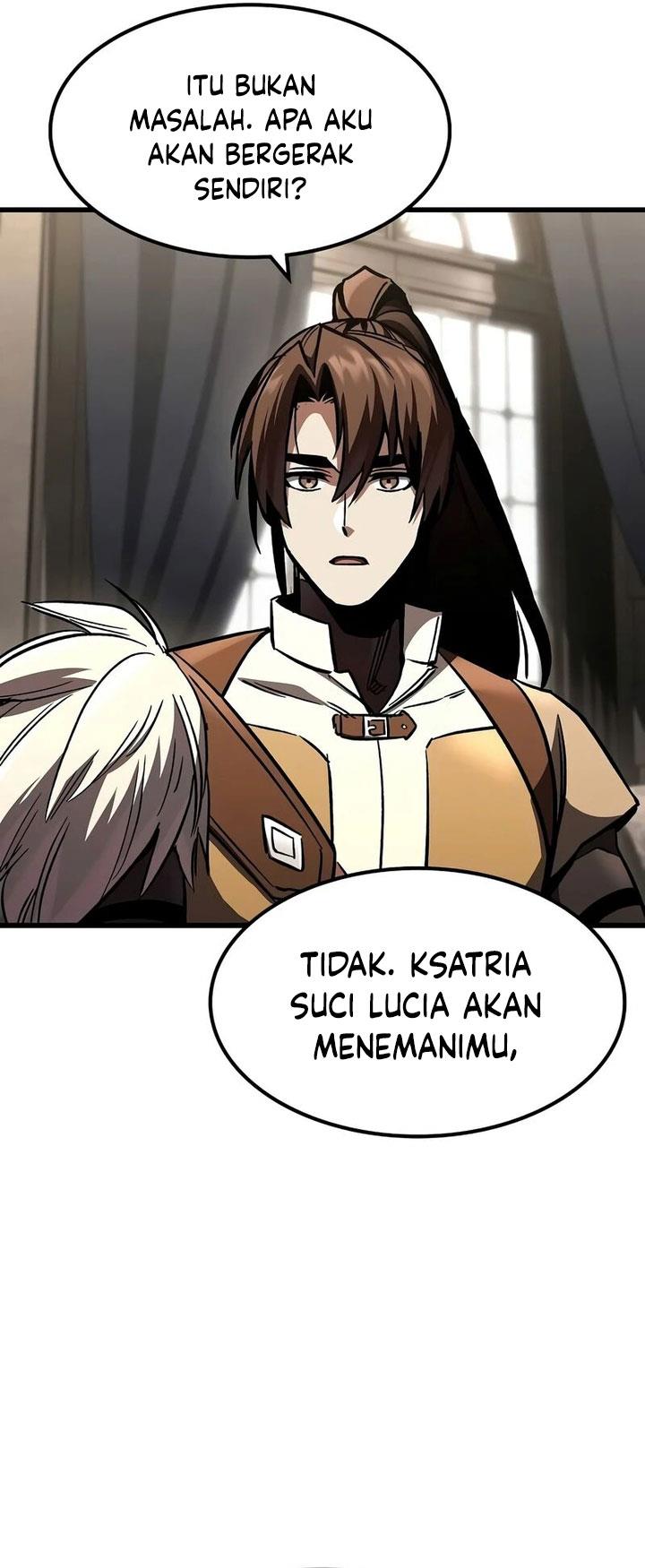 image-komik-genius-corpse-collecting-warrior-chapter-41-14/56