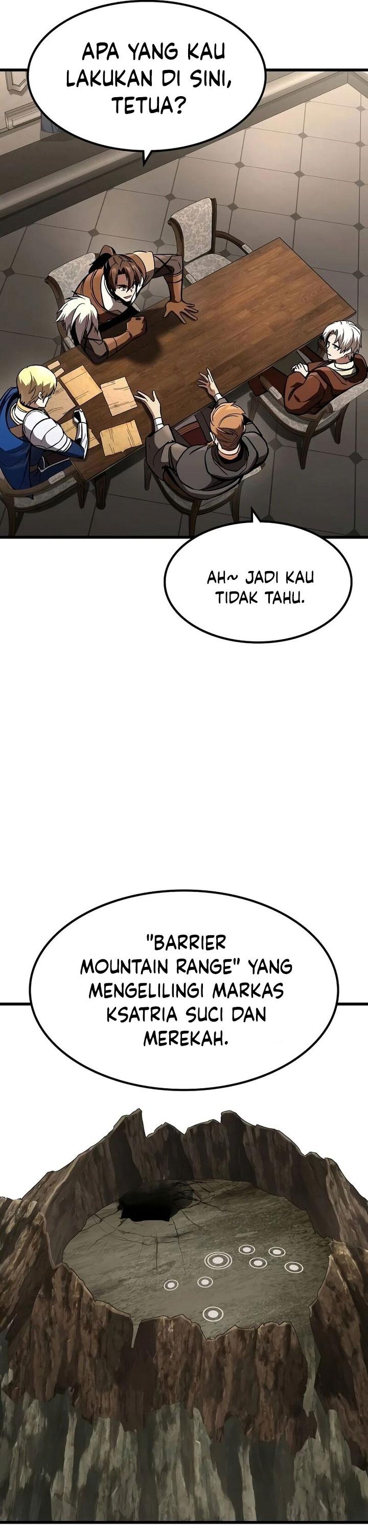 image-komik-genius-corpse-collecting-warrior-chapter-41-19/56