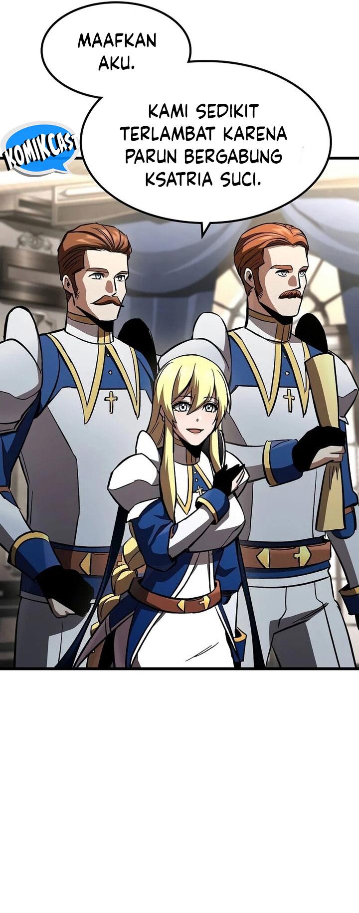 image-komik-genius-corpse-collecting-warrior-chapter-41-23/56