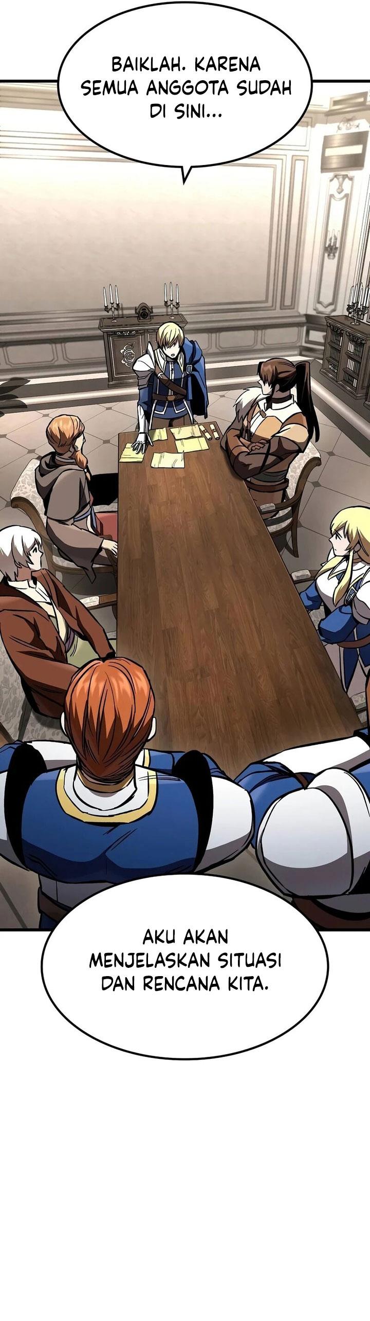 image-komik-genius-corpse-collecting-warrior-chapter-41-24/56