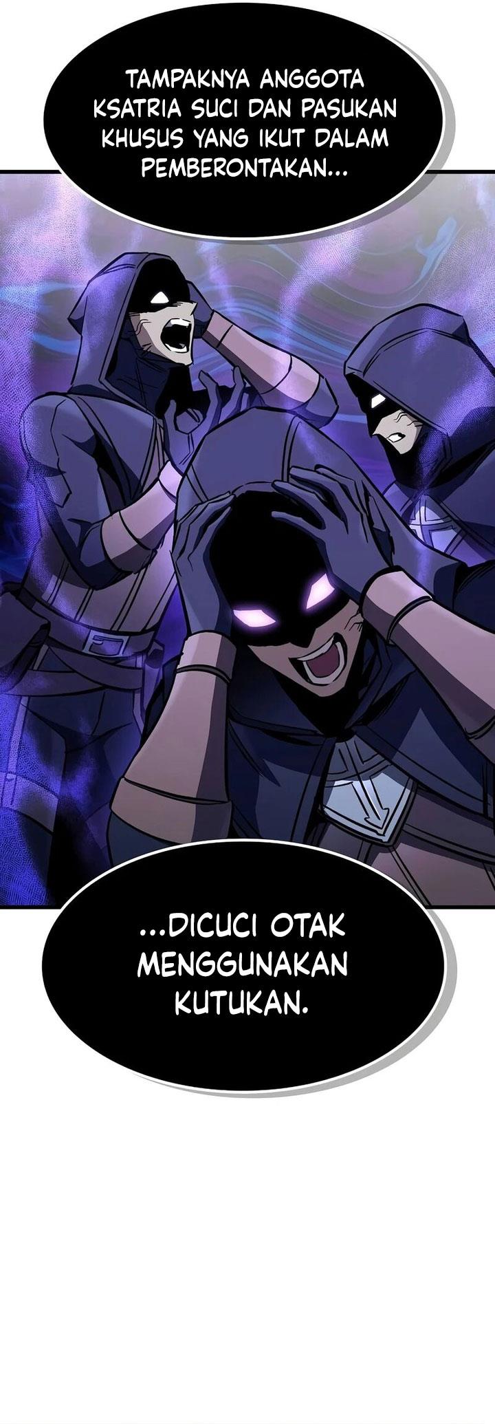 image-komik-genius-corpse-collecting-warrior-chapter-41-27/56