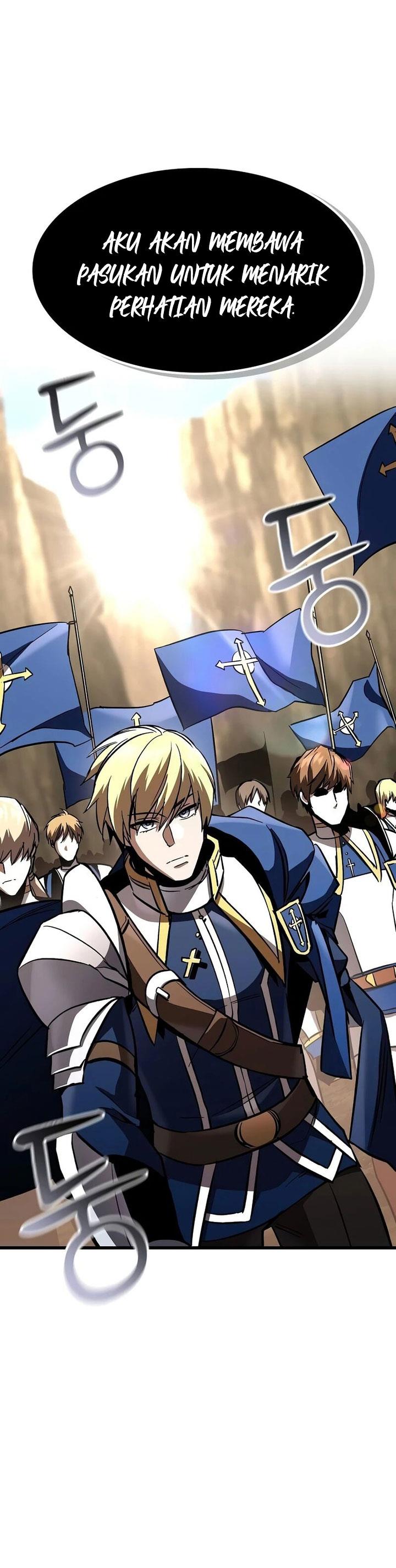 image-komik-genius-corpse-collecting-warrior-chapter-41-34/56