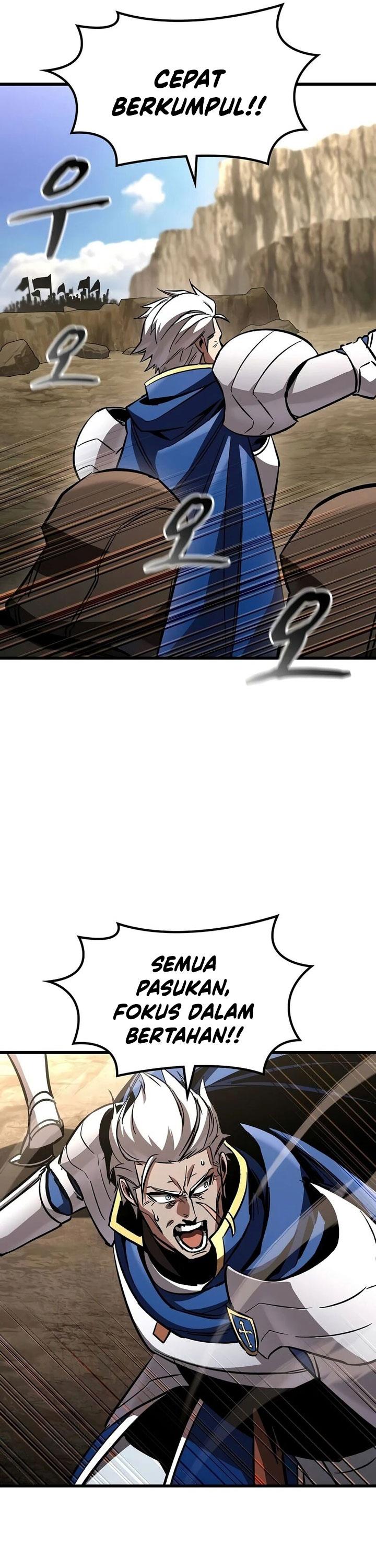 image-komik-genius-corpse-collecting-warrior-chapter-41-35/56