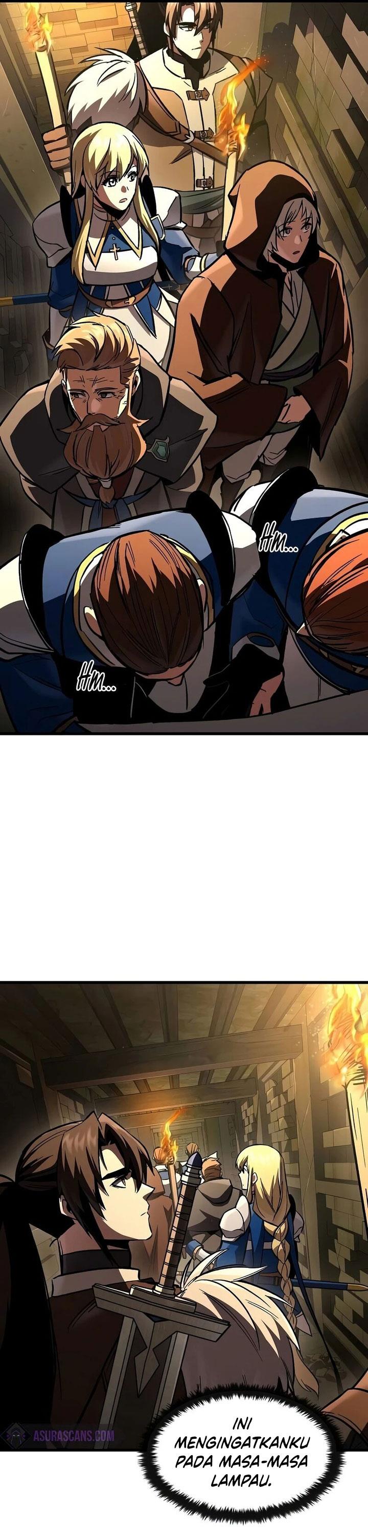 image-komik-genius-corpse-collecting-warrior-chapter-41-37/56