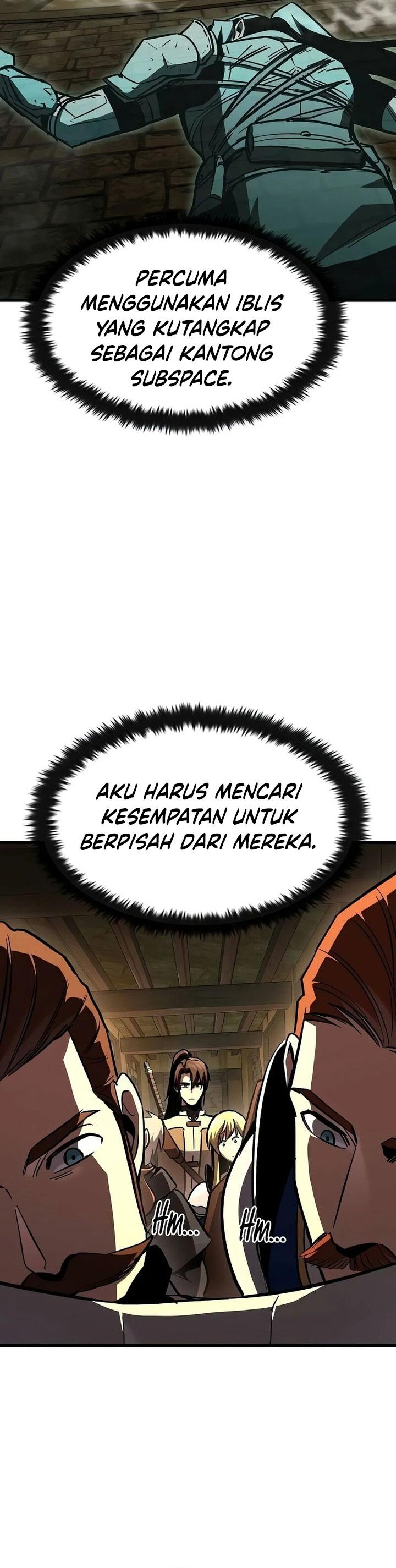 image-komik-genius-corpse-collecting-warrior-chapter-41-39/56