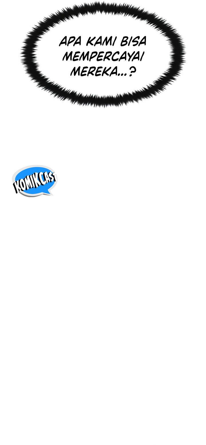 image-komik-genius-corpse-collecting-warrior-chapter-41-41/56